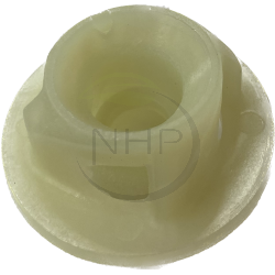 starter-ratchet-118804777-0-ggp-castelgarden-stiga