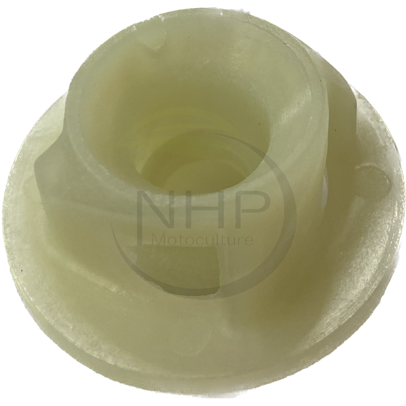 starter-ratchet-118804777-0-ggp-castelgarden-stiga