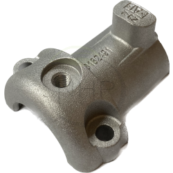 serrage-tube-makita-dolmar-318249-1