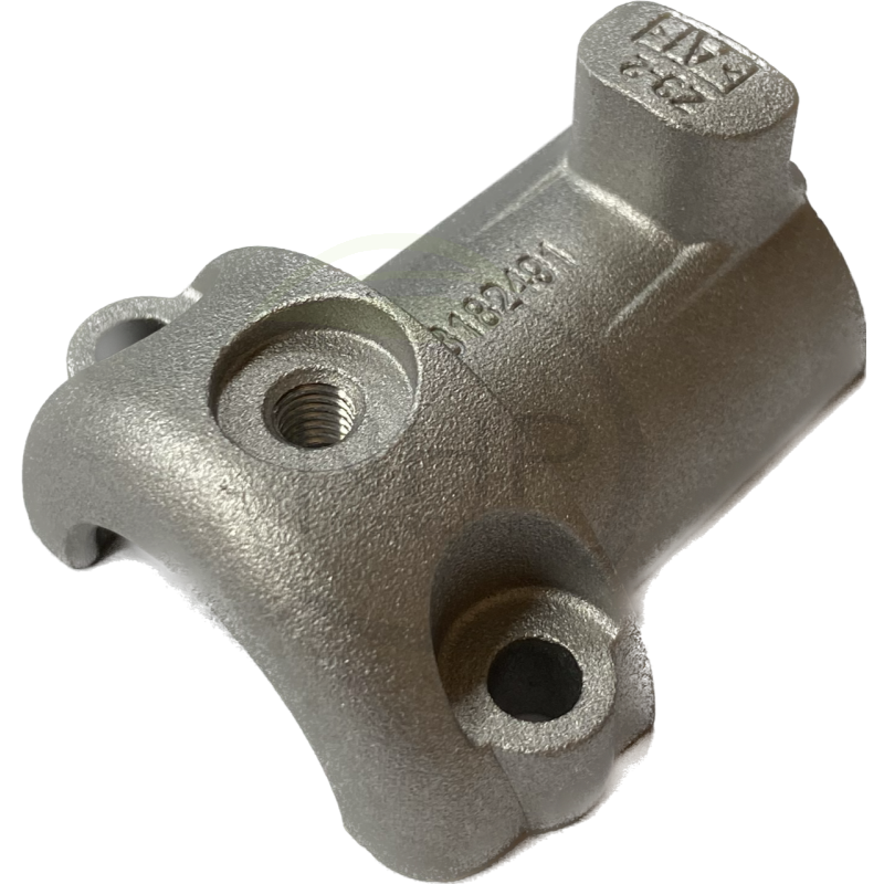 serrage-tube-makita-dolmar-318249-1