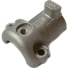 serrage-tube-makita-dolmar-318249-1