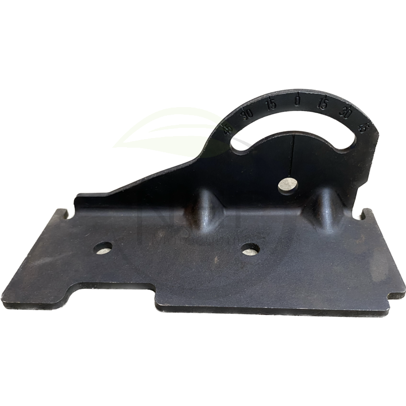 plaque-makita-dolmar-346637-2