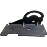 plaque-makita-dolmar-346637-2