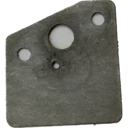 joint-carburateur-l139f-pubert-staub-oleo-mac-0001250007-