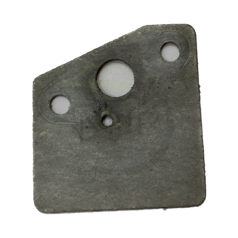 joint-carburateur-l139f-pubert-staub-oleo-mac-0001250007-