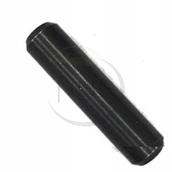 axe-makita-dolmar-da00000597