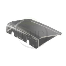 verre-phare-1137-0054-01-ggp-castelgarden-stiga