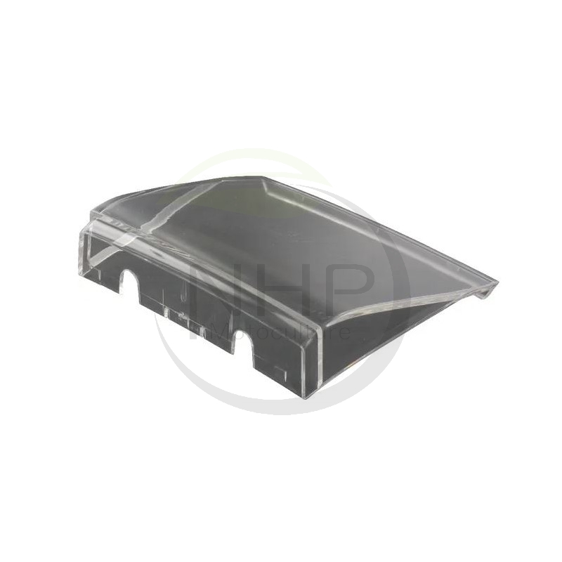 verre-phare-1137-0054-01-ggp-castelgarden-stiga