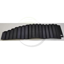 couvre-marchepied-droit-tc-1136-0153-01-125110270-0-ggp-castelgarden-stiga