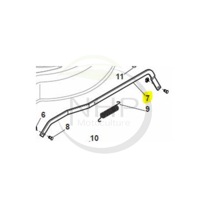 tige-commreglage-hc-180-180-cr48-bs-ggp-castelgarden-stiga-alpina-mountfield-322869681-1