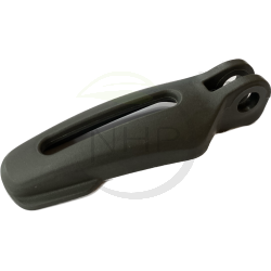 fixing-lever-handle-ner-stiga-grey-322319526-0-322319526-1-ggp-castelgarden-stiga