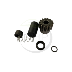 gears-service-kit-starter-engine-118551426-0-ggp-castelgarden-stiga