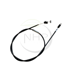 cable-embr-rl2006-lg1200-cf119-pubert-staub-oleo-mac-0308020081-