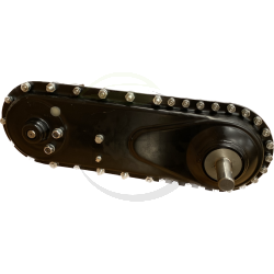 carter-bv2-cylxmonte-pubert-staub-oleo-mac-3501010001-14003000