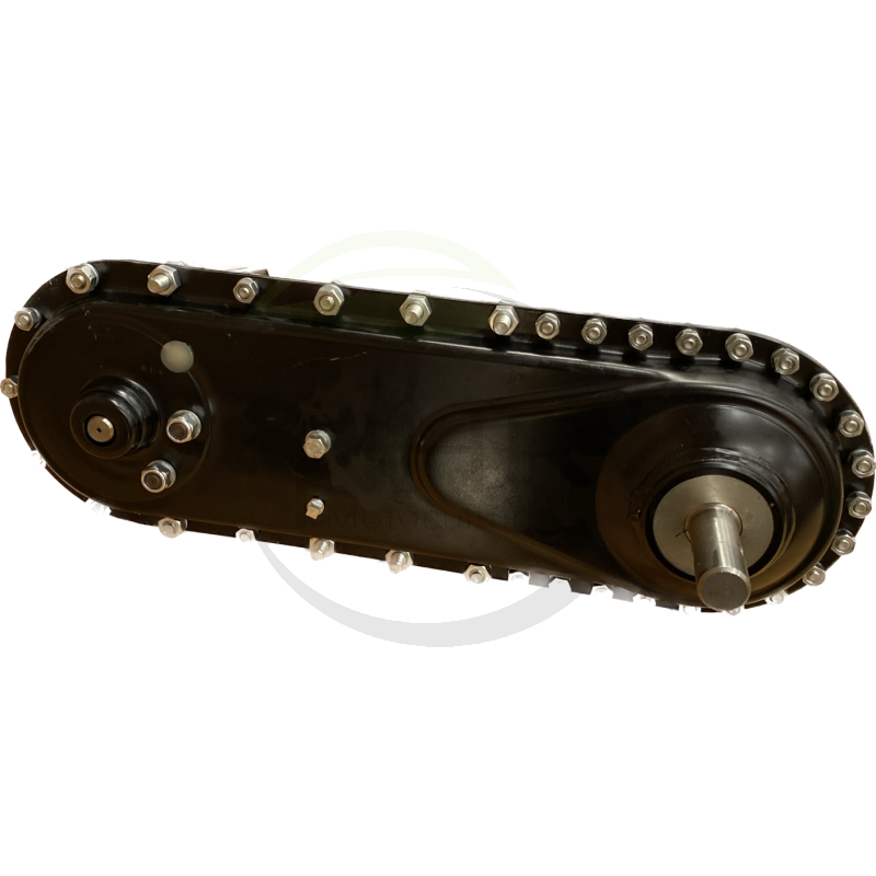 carter-bv2-cylxmonte-pubert-staub-oleo-mac-3501010001-14003000