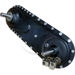 carter-bv2-cylxmonte-pubert-staub-oleo-mac-3501010001-14003000