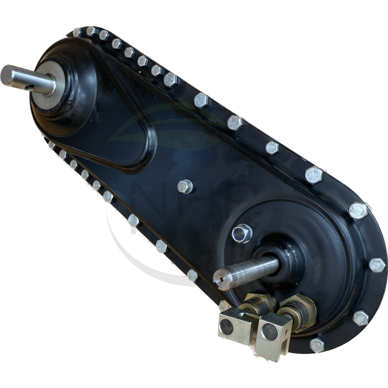 carter-bv2-cylxmonte-pubert-staub-oleo-mac-3501010001-14003000