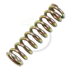 ressort-1136-0218-01-25430236-0-ggp-castelgarden-stiga