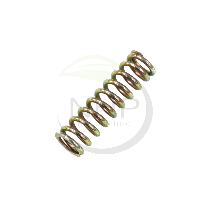 ressort-1136-0218-01-25430236-0-ggp-castelgarden-stiga