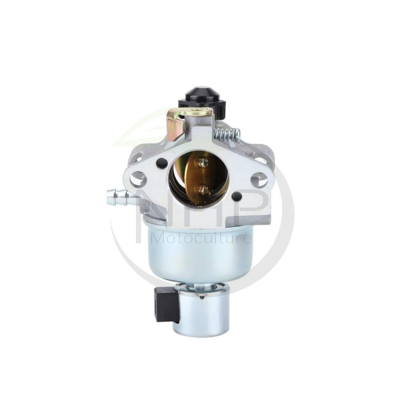carburateur-complet-moteur-kolher-cv14-cv15-cv15s-cv16s-42853-03-s-42-853-03-4285303s