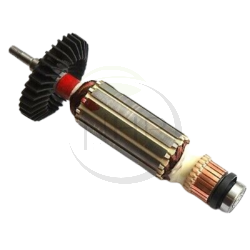 induit-makita-dolmar-517649-4