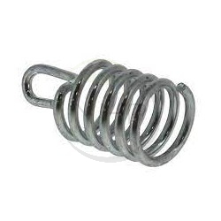 ressort-15-makita-dolmar-234224-8