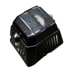 couvercle-filtre-echo-shindaiwa-p100002620