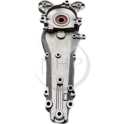 carter-echo-shindaiwa-p021041563