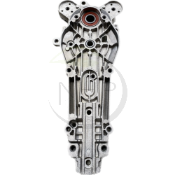 carter-echo-shindaiwa-p021041563