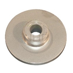 Disque de frein TECUMSEH PEERLESS P790075, 790075, T790075