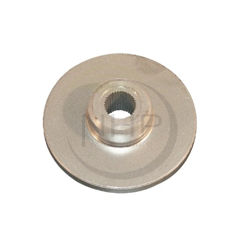 Disque de frein TECUMSEH PEERLESS P790075, 790075, T790075