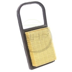 filtre-a-air-makita-dolmar-424809-0