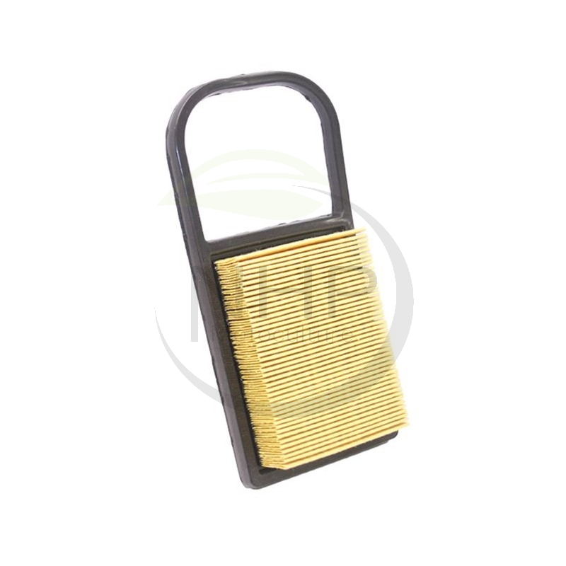 filtre-a-air-makita-dolmar-424809-0