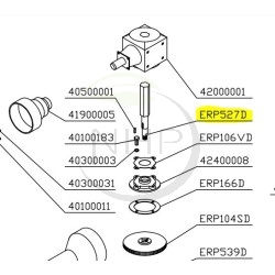 arbre-central-rotex-l-delmorino-erp527d