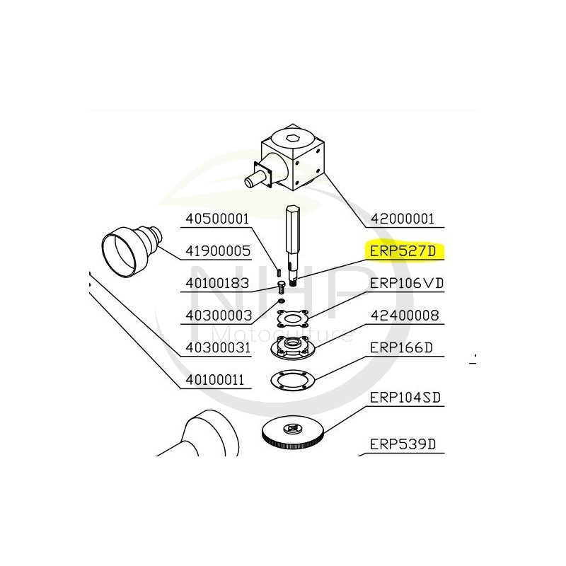 arbre-central-rotex-l-delmorino-erp527d