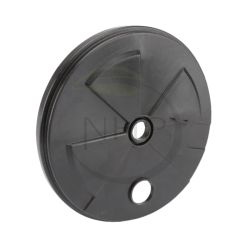 carter-protection-de-roue-tondeuse-john-deere-sabo-js63-sau10327