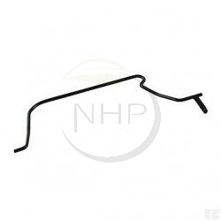 drive-contr-lever-mp1-mp2-hand-181003438-0-181003438-1-ggp-castelgarden-stiga