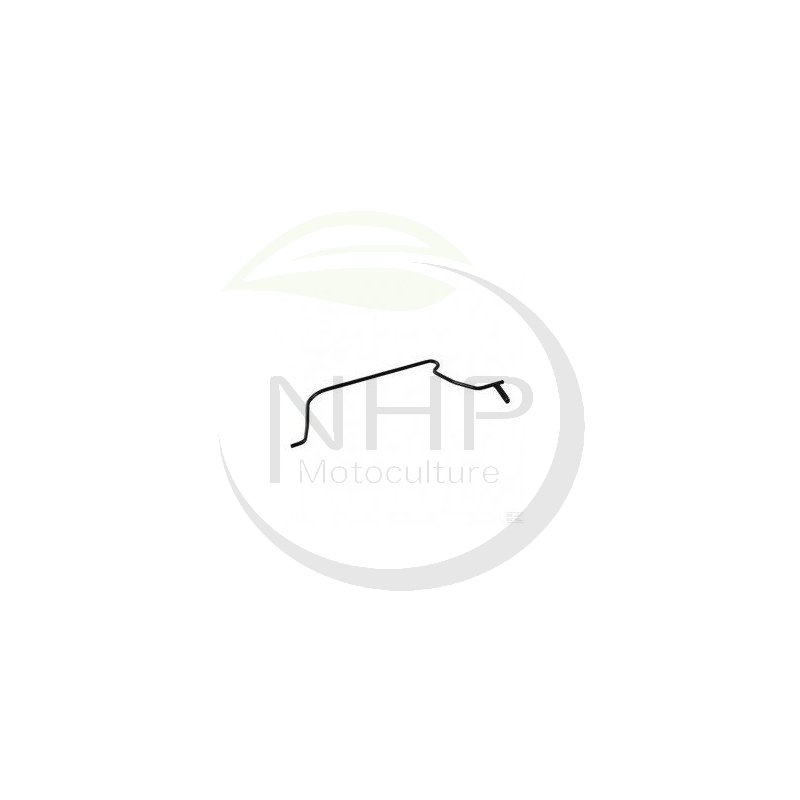 drive-contr-lever-mp1-mp2-hand-181003438-0-181003438-1-ggp-castelgarden-stiga