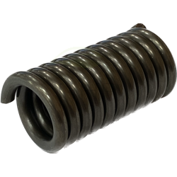 ressort-echo-shindaiwa-v450000771