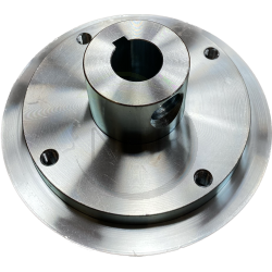 moyeu-gauche-debr-xl-juniorx-pubert-staub-oleo-mac-0303000005-15447-k303000011