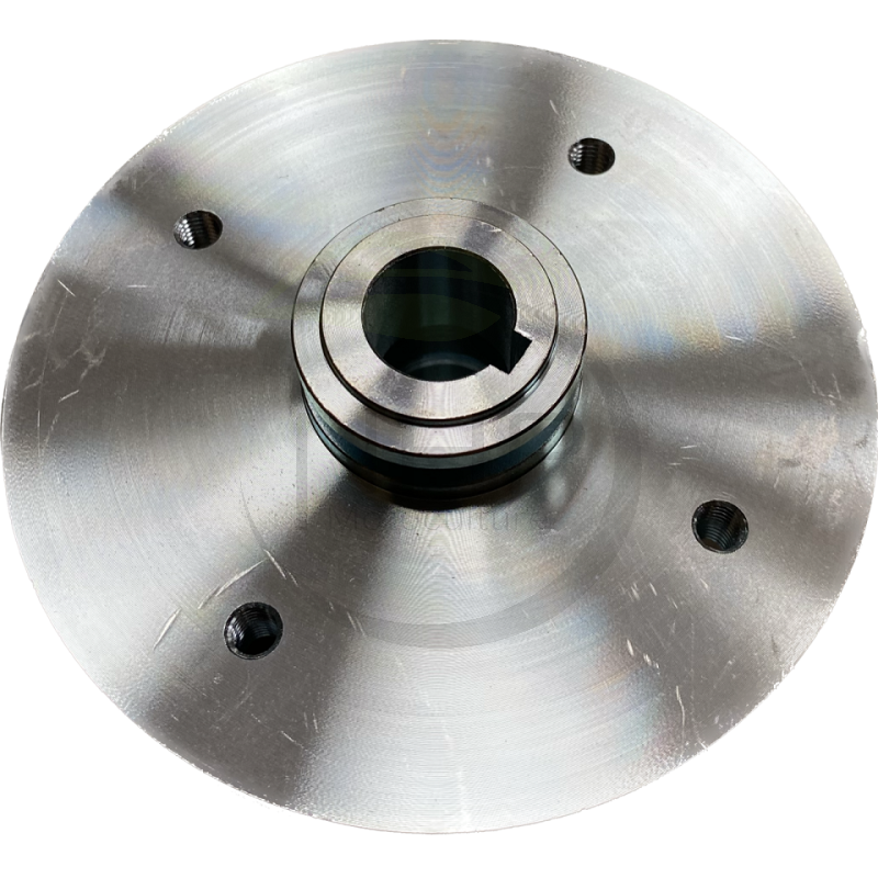 moyeu-gauche-debr-xl-juniorx-pubert-staub-oleo-mac-0303000005-15447-k303000011