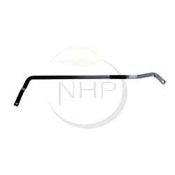 tige-commreglage-hc-180-180-cr48-bs-ggp-castelgarden-stiga-alpina-mountfield-322869681-1