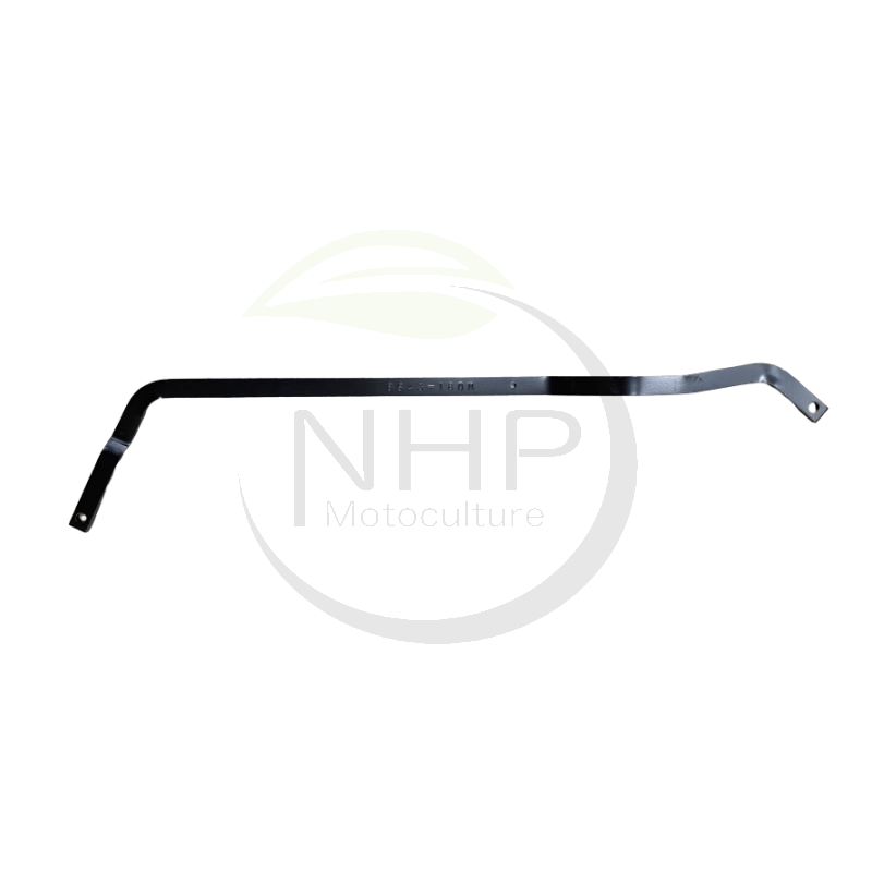 tige-commreglage-hc-180-180-cr48-bs-ggp-castelgarden-stiga-alpina-mountfield-322869681-1