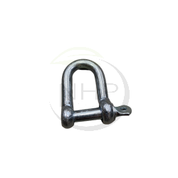 lift-link-1134-2629-01-ggp-castelgarden-stiga