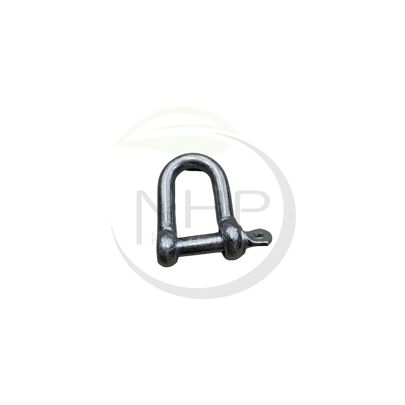 lift-link-1134-2629-01-ggp-castelgarden-stiga