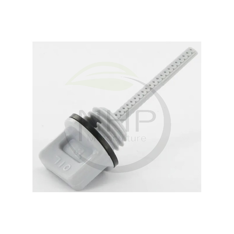 bouchon-jauge-huile-moteur-honda-gc135-15650zl8013-15650z2l801-15650zl8003-15650-zl8-013-15650-z2l-801-15650-zl8-003