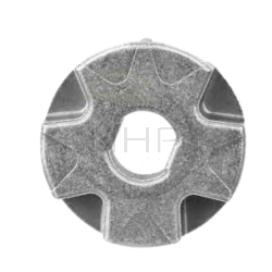 pignon-de-chaine-tronconneuse-makita-dolmar-191v92-3-191v923