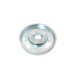 rondelle-tete-debroussailleuse-maruyama-217060