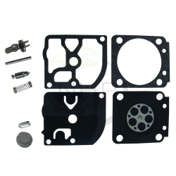 kit-reparation-membranes-carburateur-zama-rb96-rb-96