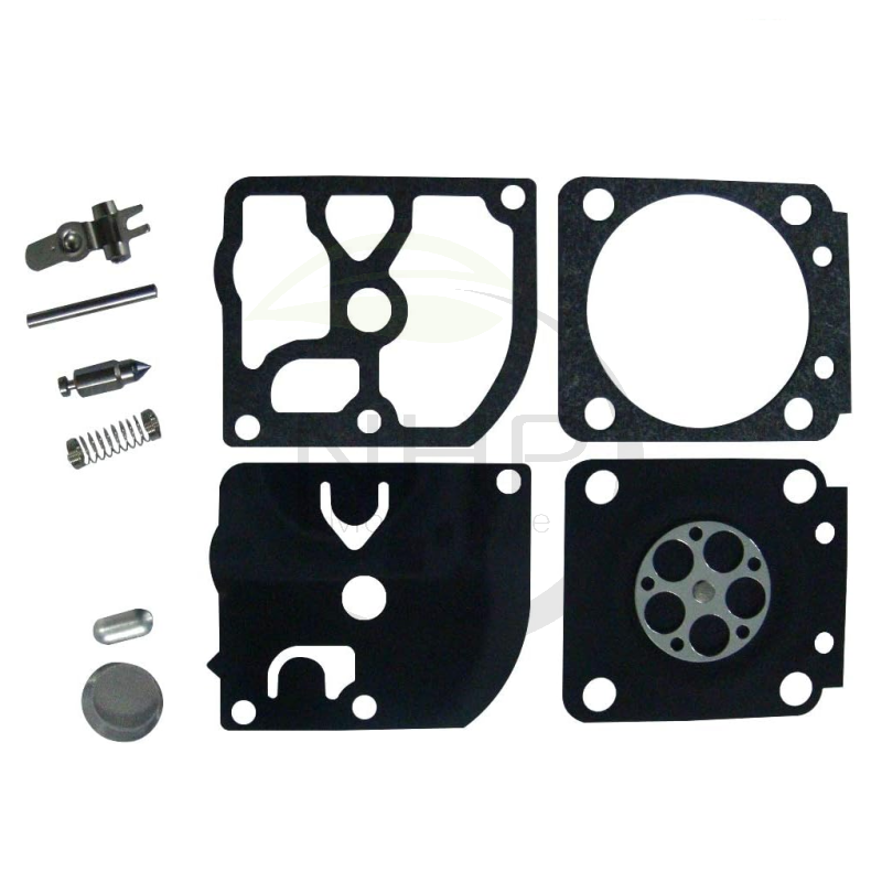 kit-reparation-membranes-carburateur-zama-rb96-rb-96